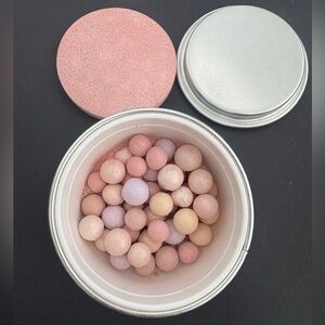 GUERLAIN Météorites Light-Revealing Pearls of Powder, 3 Medium, 0.8 Oz